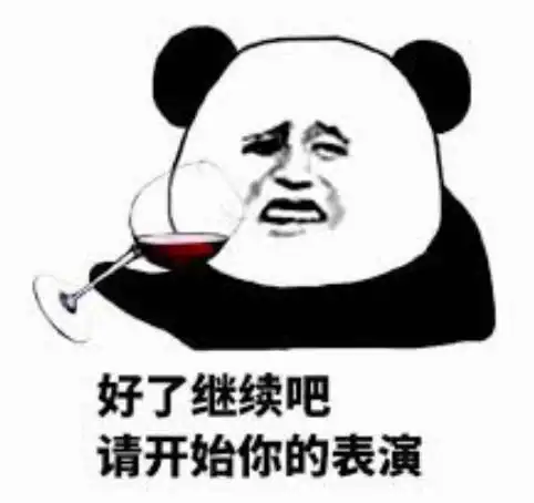 印度全民抵制中国制造,砸烧中国货,最后竟变成了大型真香现场
