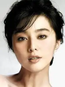 简单有趣的表情运动帮你瘦脸

