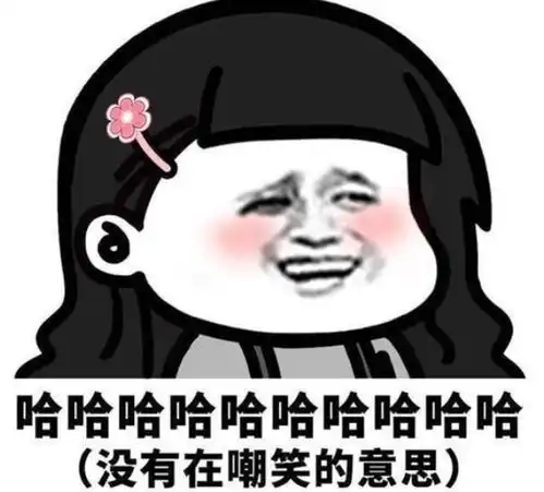 封印者服务器未响应,伤害不大但侮辱性极强,原神服务器被毛子攻入,1.5私服被放出...
