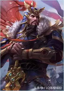 盘点三国杀界包中并没有提高多少的武将,有的还不如标将好用

