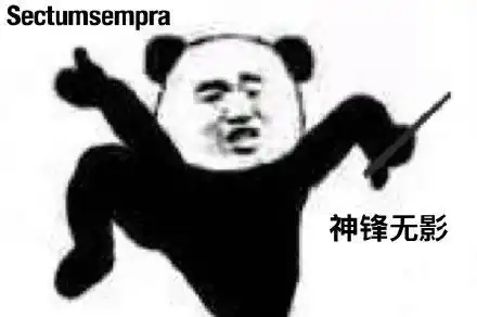 吕秀才戴枷锁头像武林外传吕秀才和郭芙蓉戴枷锁情侣头像情头情侣头像表情
