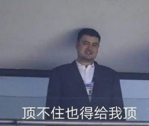 2022年展望赚大钱1月5日,2022年展望回本
