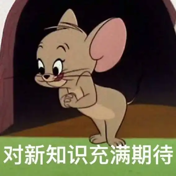 一夜入秋岱山近日雨水连绵,台风圆规加强为强热带风暴级......
