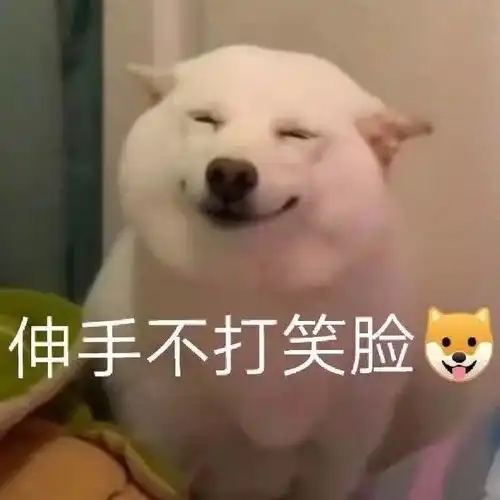 vdu医用面膜有之友用过吗,真的好用吗
