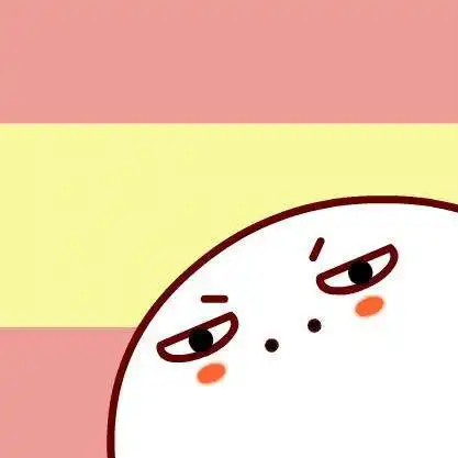 2018世界杯各队颜文字君头像大全
