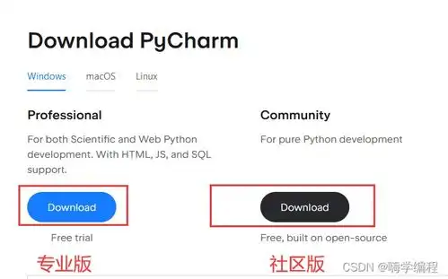 没有表情包都不好意思说自己是年轻人python一键保存几千张表情包图片
