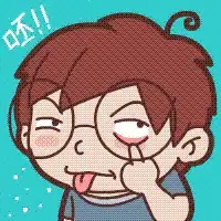 小羽qq人物图片,天朝小羽qq表情专题第6页qq表情包下载
