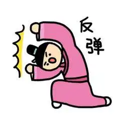 吃不胖的原因找到了,做到这3点你也可以
