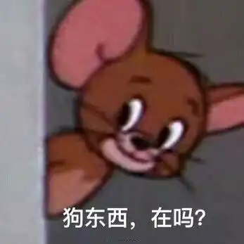 沙雕斗图表情包谁是傻逼我心里有数
