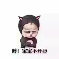 希望教育为你感恩四川希望汽车职业学院希望教育为你感恩视频钟斌哒的美拍
