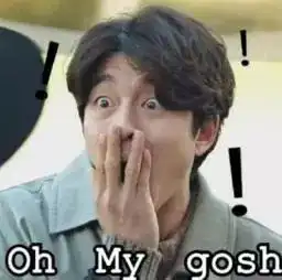 出轨万年小三的演技派男星
