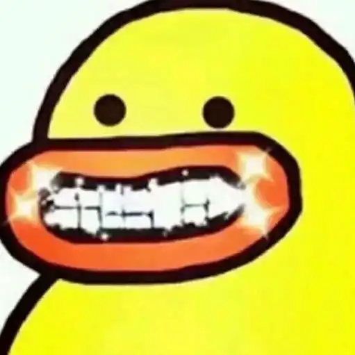 当仪圆们知道吴宣仪的微信头像之后
