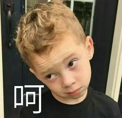 叮咚艺术设计的宝宝您有一封前男友的求救信
