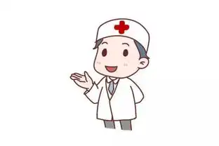 儿科医生不怕孩子哭闹,而怕这些家长
