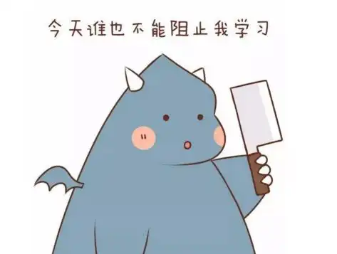 拯救雅思写作短板9.9元篇的雅思写作精批太香了
