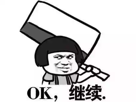 下雨停电降温下周北海人的生活
