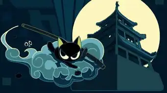 豆瓣评分高达9分以上的五部国产动画,没看绝对是你的损失
