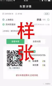 前往浦东机场只需1分钱这条定制巴士重新开通
