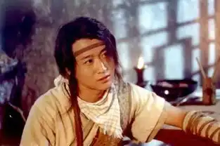 战狼2票房破30亿了吴京,我敬你是个直男癌

