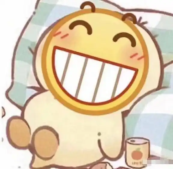 我花了七百块,才和你们一样有了留言功能
