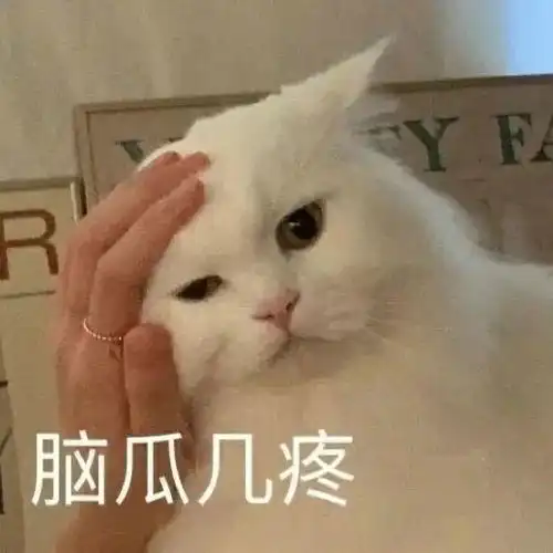不建议在这个季节随便买芒果,因为
