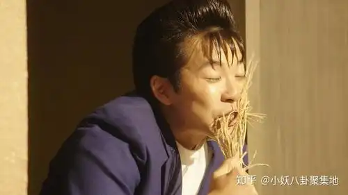桥本环奈狰狞,山崎贤人像土拨鼠,这部沙雕日剧凭什么评分9.2
