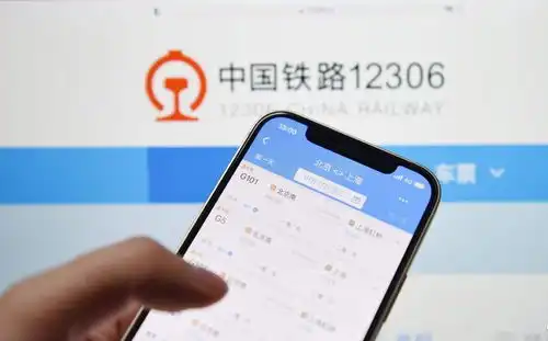 早报iphone15将被强制使用c口美腕否认李佳琦卖出215亿阿迪达斯终止与侃爷合作
