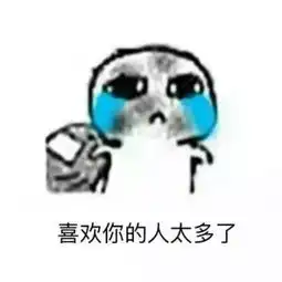 王者繁华落尽视频直播全集王者繁华落尽资料大全yy官方
