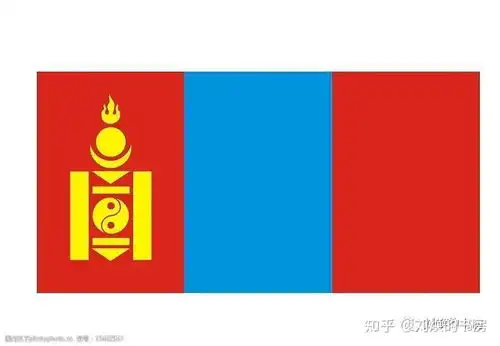 为什么韩国国旗要用中国的太极八卦图案,是无耻抄袭中国文化的吗
