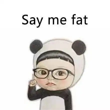 发表情表情包大全微信表情包qq表情包fabiaoqing.com

