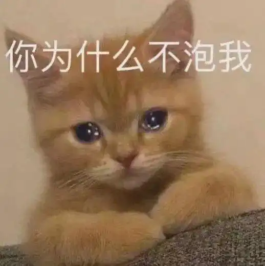 沙雕表情没有困难的工作,只有勇敢的打工人
