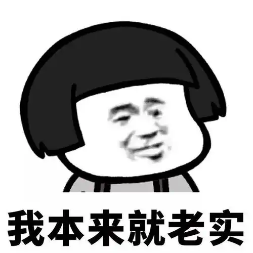 云南一女子找表弟修水管,修着修着发生关系,嘱咐以后就住我家
