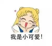盘点20款宇宙级好吃的网红零食,淘宝就能买到
