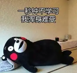 广东2019社工考试今天开始报名
