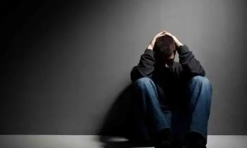 抑郁症是男女有别的大家知道吗快来看看为什么吧
