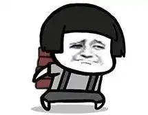 马无夜草不肥,我想吃宵夜怎么瘦
