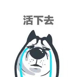 教程一套微信表情的诞生
