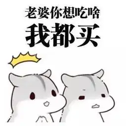 男友最性感的几个时刻
