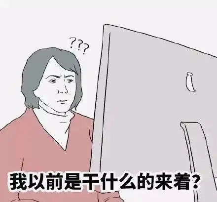 开工第一课用docarray搭建fashionsearch引擎
