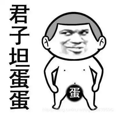 初始django你必须知道的命令qq42839596的博客csdn博客dangodjango遵循什么模式
