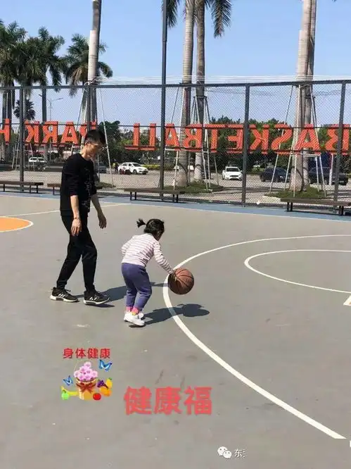 嗨皮牛耶东方明珠萌娃们的春节实在太精彩啦速来围观
