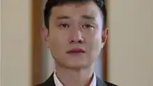 这首歌曲,唱出了男人的心声,女人听听吧
