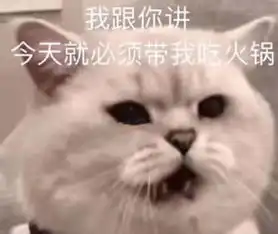 锅表情包锅微信表情包锅qq表情包发表情fabiaoqing.com
