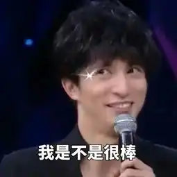 summer及其简约不简单的重庆之行

