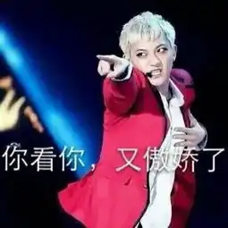 保湿补水效果好的护肤品什么产品比较好
