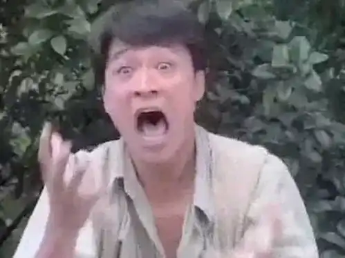 咆哮帝马景涛强吻刘嘉玲是真性情还是酗酒成性网友梁朝伟正提着刀来脾气暴躁,酗酒成性,曾因家暴闹离婚
