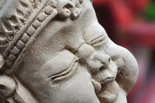 怎么把qq表情变成eip安装包
