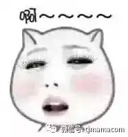 在天津,孩子们的联欢会造型竟然是这样的哈哈哈哈,笑到胃疼