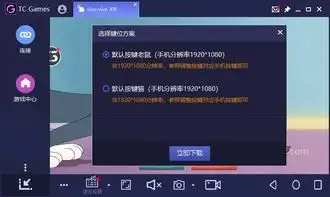 恶魔泰菲正式上线猫和老鼠共研服爆发输出流小老鼠你喜欢吗
