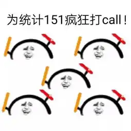 全国高校活力团支部创建遴选,快来为淮工投上宝贵的一票

